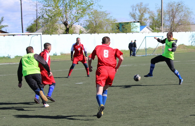 Mini-football ZabUFSIN 2013 6.jpg